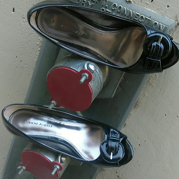 Pin up doll 💋 - Picture 6 of 8